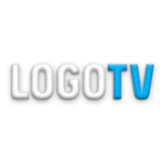 Logo of LogoTV android Application 